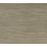 Product Image 4 for Linville Falls Oak Veneer 84" Desk with Two Files from Hooker Furniture