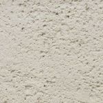 Product Image 10 for Otero Outdoor Small White Coffee Table from Four Hands