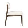 Product Image 4 for Deloney Dining Chair from Dovetail Furniture