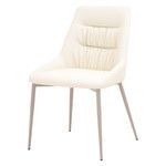 Product Image 2 for Briar Dining Chair, Set of 2 from Essentials for Living