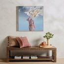 Product Image 3 for Melted Woman By Getty Images from Four Hands