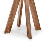 Product Image 4 for Rodrigo Table from Classic Home Furnishings