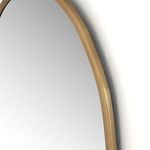 Product Image 6 for Brinley Mirror Antique Brass from Four Hands