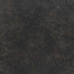 Product Image 4 for Jocelyn End Table from Four Hands