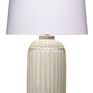 Product Image 4 for Aligned Ceramic Table Lamp from Jamie Young