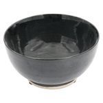 Product Image 2 for Black Ming Bowl from Legend of Asia