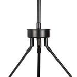 Product Image 4 for Dobson Natural Pendant Light from Classic Home Furnishings