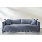 Product Image 2 for Alana Slipcovered Sofa from Rowe Furniture
