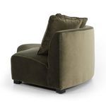 Product Image 3 for Liam Sectional from Four Hands