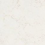 Product Image 5 for Rye Outdoor Nesting End Table Set from Four Hands