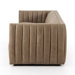Product Image 4 for Augustine Sofa from Four Hands