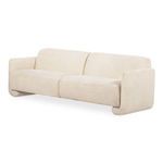 Product Image 5 for Fallon Sofa from Moe's