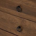 Product Image 10 for Freddie Chest from Four Hands