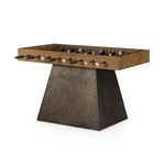 Product Image 14 for Foosball Table-Natural Brown Guanacaste from Four Hands