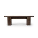Product Image 4 for Yarra Console Table from Four Hands