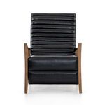 Product Image 7 for Chance Dakota Black Recliner from Four Hands