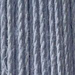 Product Image 2 for Tension Table Lamp from Jamie Young