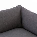 Product Image 4 for Westwood 4 Piece Sectional W/ Ottoman from Four Hands