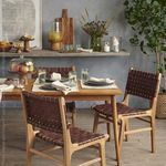 Product Image 3 for Juno Riser from Texxture