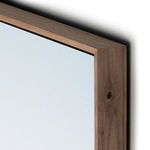 Product Image 4 for Skyline Lou Neff Point 2 By Toni Toscano from Four Hands