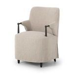 Product Image 2 for Brently Dining Chair from Four Hands