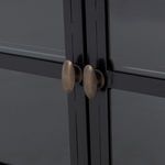 Product Image 5 for Shadow Box Media Console from Four Hands