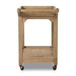 Product Image 5 for Myakka Bar Cart from Four Hands