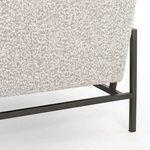 Product Image 4 for Vanna Chair - Knoll Domino from Four Hands
