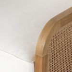 Product Image 5 for Merit Outdoor Chair from Four Hands