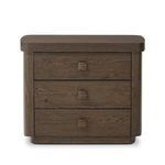 Product Image 1 for Valen Nightstand from Four Hands