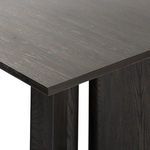 Product Image 6 for Huxley Dining Table from Four Hands