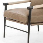 Product Image 2 for Rowen Chair - Palermo Drift from Four Hands