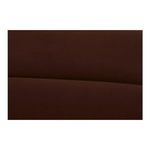 Product Image 5 for Verity Stool from Moe's