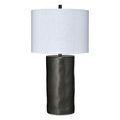 Product Image 5 for Undertow Ceramic Table Lamp from Jamie Young