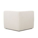 Product Image 3 for Cezanne Sectional from Four Hands