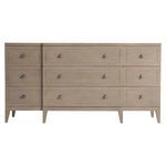 Product Image 3 for Cornelia Dresser from Bernhardt Furniture