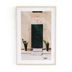 Product Image 1 for La Mia Casa from Four Hands