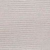 Product Image 1 for Batisse Solid Gray / Silver Area Rug - 2' x 3' from Feizy Rugs