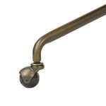 Product Image 12 for Demi Desk Chair from Four Hands