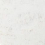 Product Image 15 for Adalley Polished White Marble C-Table from Four Hands