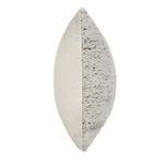 Product Image 4 for Stella Throw Pillow from Classic Home Furnishings