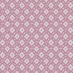 Product Image 1 for Laura Ashley Whitebrook Mulberry Purple Wallpaper from Graham & Brown