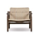 Product Image 30 for Dume Outdoor Chair from Four Hands