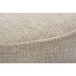 Product Image 2 for Gigi Swivel Ottoman from Rowe Furniture