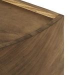 Product Image 1 for Lunas Sideboard from Four Hands