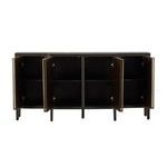 Fitzgerald Sideboard | Scout & Nimble