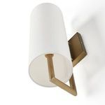 Product Image 3 for Gordon Sconce from Four Hands