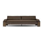Product Image 4 for Joette Outdoor Sofa from Four Hands
