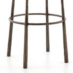 Product Image 4 for Westwood Bar + Counter Stool from Four Hands