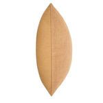 Product Image 3 for Edwin Brown Throw Pillow from Classic Home Furnishings